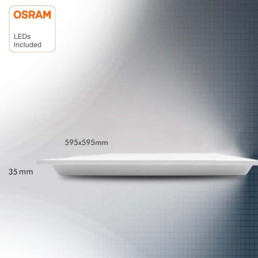 pack-10-panel-led-60x60-multivatio-48w-40w-36w-24w-osram-chip-duris-e-2835-