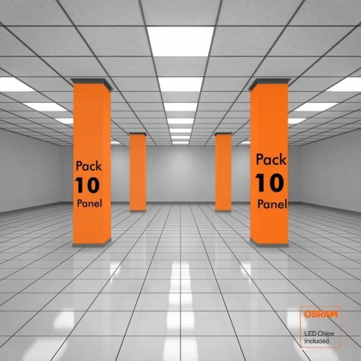pack-10-panel-led-60x60-multivatio-48w-40w-36w-24w-osram-chip-duris-e-2835-0