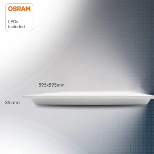 pack-10-panel-led-60x60-multivatio-48w-40w-36w-24w-osram-chip-duris-e-2835 (1)