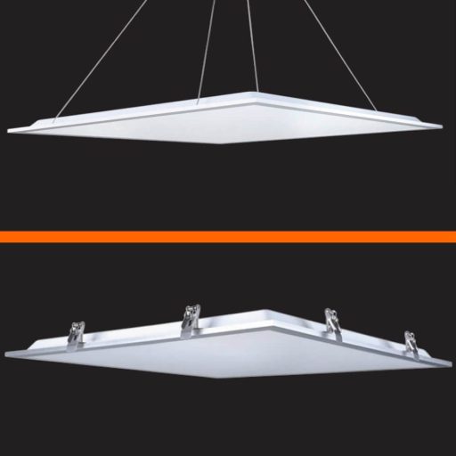 pack-10-panel-led-60x60-multivatio-48w-40w-36w-24w-osram-chip-duris-e-2835-2