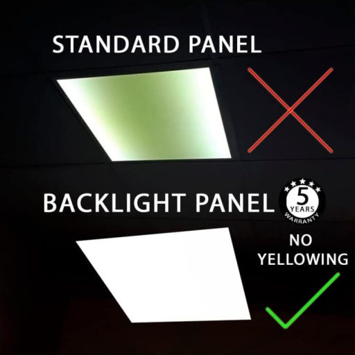 pack-10-panel-led-60x60-multivatio-48w-40w-36w-24w-osram-chip-duris-e-2835 (4)