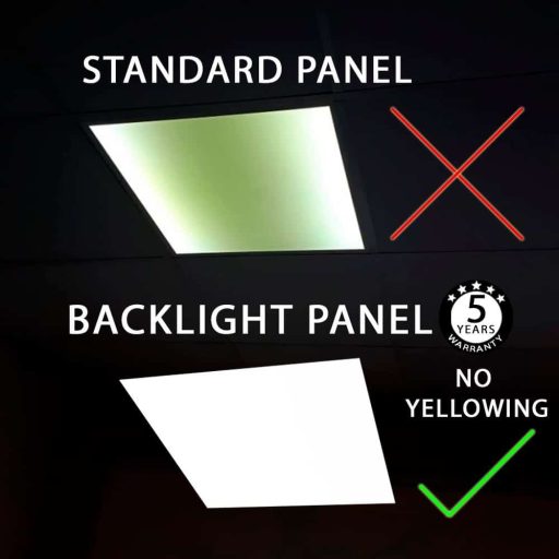 pack-10-panel-led-60x60-multivatio-48w-40w-36w-24w-osram-chip-duris-e-2835-5