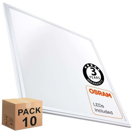 pack-10-panel-led-60x60-multivatio-48w-40w-36w-24w-osram-chip-duris-e-2835-7