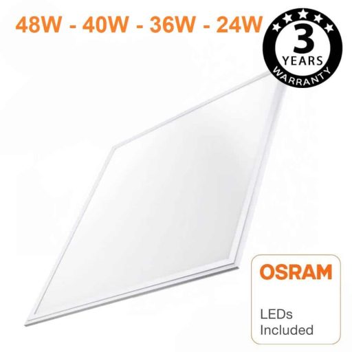 pack-10-panel-led-60x60-multivatio-48w-40w-36w-24w-osram-chip-duris-e-2835