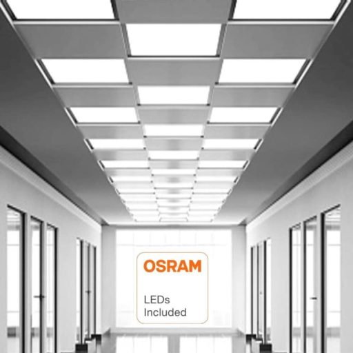 pack-10-panel-led-60x60-multivatio-48w-40w-36w-24w-osram-chip-duris-e-2835