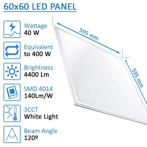 pack-10-panel-led-60x60-slim-frame-40w-cct-philips-driver-no-flick (1)