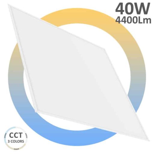 pack-10-panel-led-60x60-slim-frame-40w-cct-philips-driver-no-flick (2)