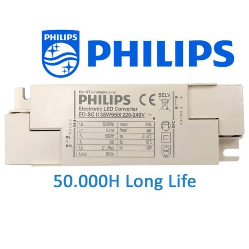pack-10-panel-led-60x60-slim-frame-40w-cct-philips-driver-no-flick (3)