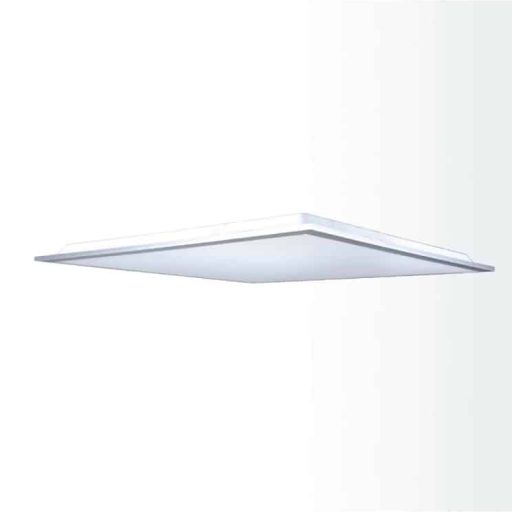 pack-10-panel-led-60x60-slim-frame-40w-cct-philips-driver-no-flick (4)