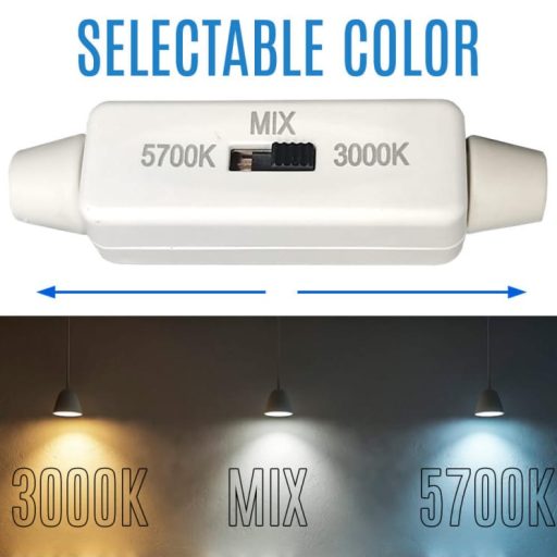 pack-10-panel-led-60x60-slim-frame-40w-cct-philips-driver-no-flick (5)