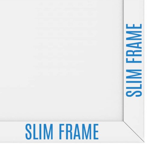 pack-10-panel-led-60x60-slim-frame-40w-cct-philips-driver-no-flick (6)
