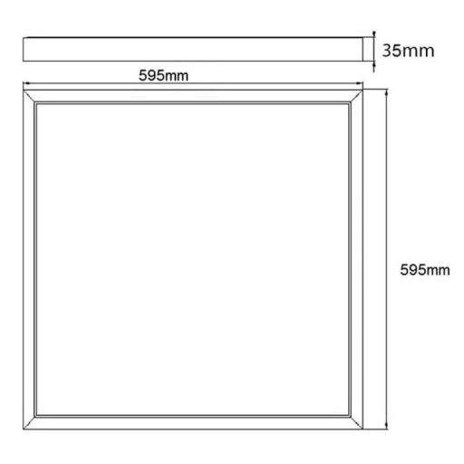 pack-10-panel-led-60x60-slim-frame-40w-cct-philips-driver-no-flick (8)