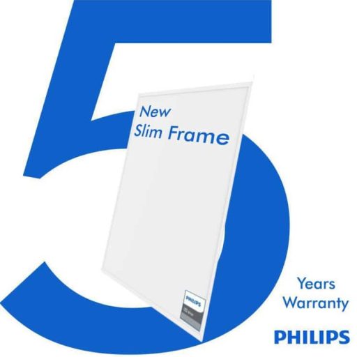 pack-10-panel-led-60x60-slim-frame-40w-dimable-1-10v-philips-xitanium-driver-enec05 (1)