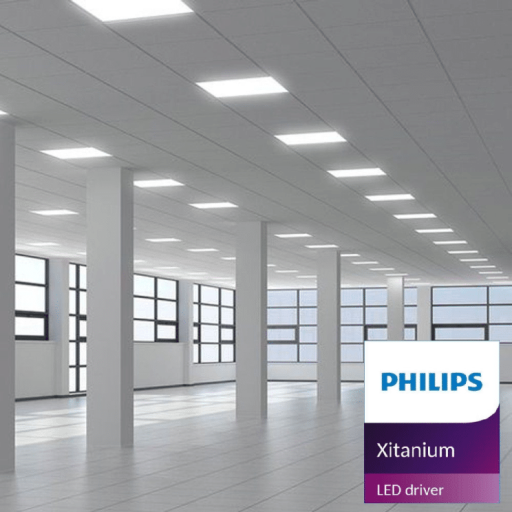 pack-10-panel-led-60x60-slim-frame-40w-dimable-1-10v-philips-xitanium-driver-enec05 (2)