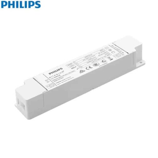 pack-10-panel-led-60x60-slim-frame-40w-dimable-1-10v-philips-xitanium-driver-enec05 (4)