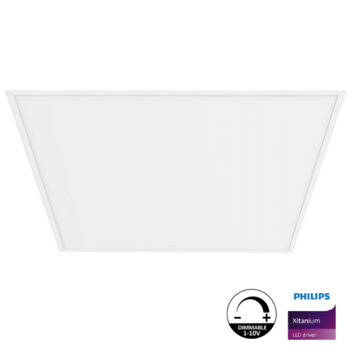 pack-10-panel-led-60x60-slim-frame-40w-dimable-1-10v-philips-xitanium-driver-enec05 (6)