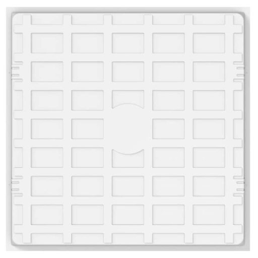 pack-10-panel-led-60x60-slim-frame-40w-dimable-1-10v-philips-xitanium-driver-enec05 (7)