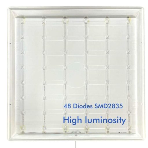 pack-10-panel-led-60x60-slim-frame-40w-dimable-1-10v-philips-xitanium-driver-enec05 (8)