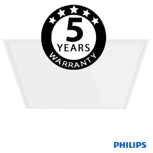 pack-10-panel-led-60x60-slim-frame-40w-philips-driver-enec05-0