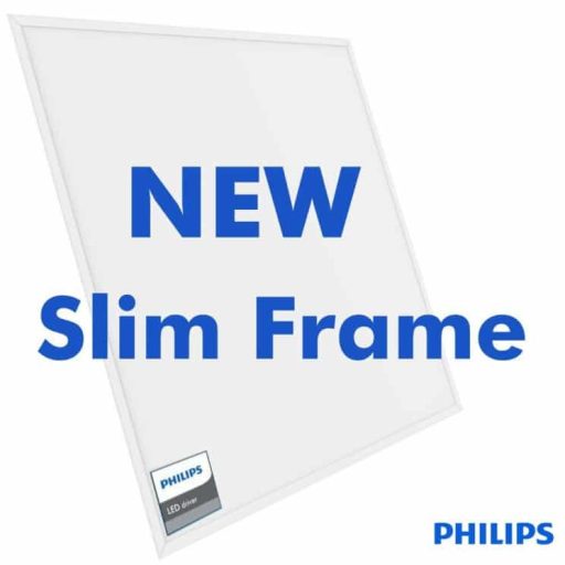 pack-10-panel-led-60x60-slim-frame-40w-philips-driver-enec05 (1)