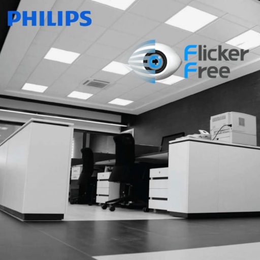 pack-10-panel-led-60x60-slim-frame-40w-philips-driver-enec05 (2)