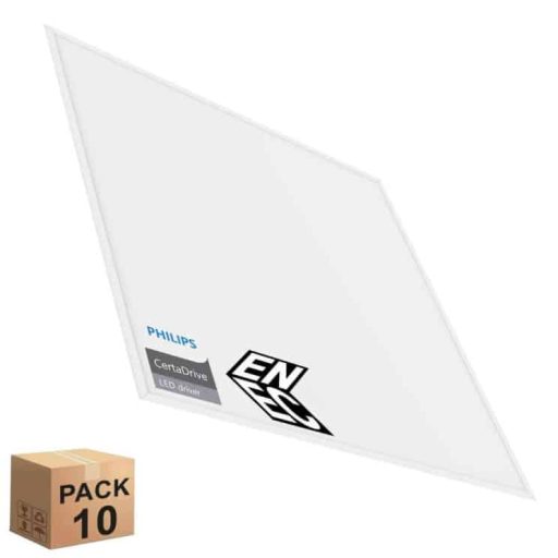 pack panel led 60x60