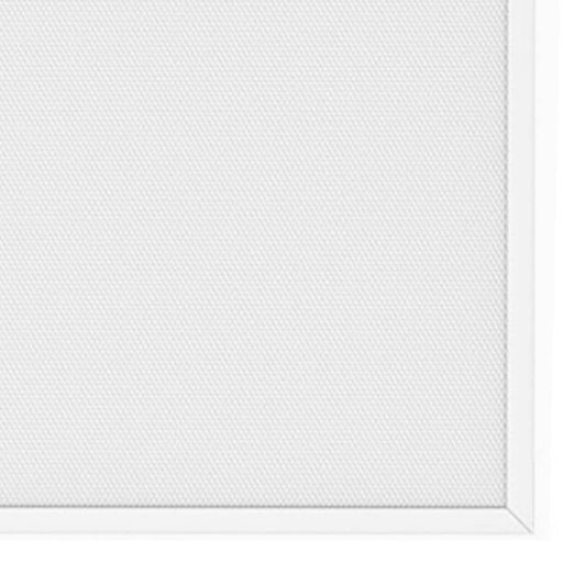 pack-10-panel-led-60x60-slim-frame-40w-philips-driver-ugr19-enec05-2