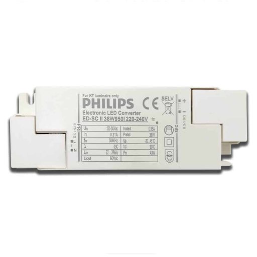 pack-10-paneles-led-60x60cm-40w-driver-philips-5-anos-de-garantia (1)