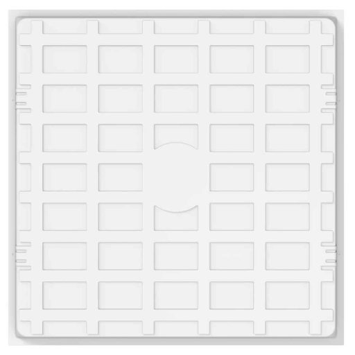 pack-10-paneles-led-60x60cm-42w-ugr19-color-seleccionable-driver-philips-enec05-5-anos-de-garantia (2)