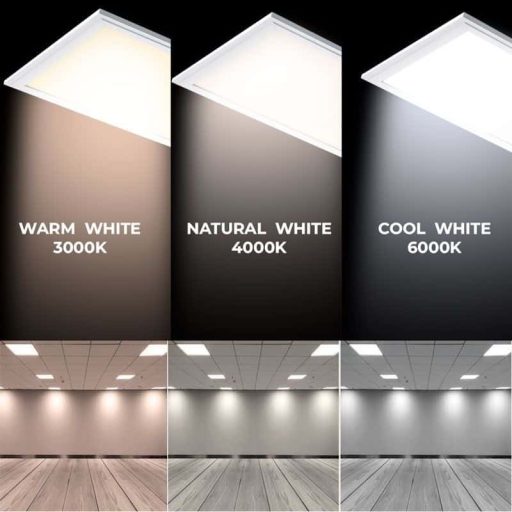 pack-10-paneles-led-slim-120x30cm-44w-3980lm-ugr19 (1)