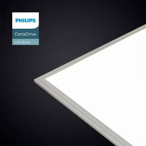 pack-10-paneles-led-slim-120x30cm-44w-3980lm-ugr19 (5)