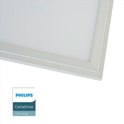 pack-10-paneles-led-slim-120x30cm-44w-3980lm-ugr19 (6)