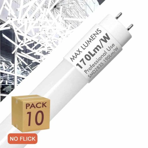 pack-10-tubo-led-25w-cristal-150cm-t8-170-lmw-pro-max-lumens-