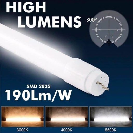 pack-10-tubo-led-25w-cristal-150cm-t8-170-lmw-pro-max-lumens-1