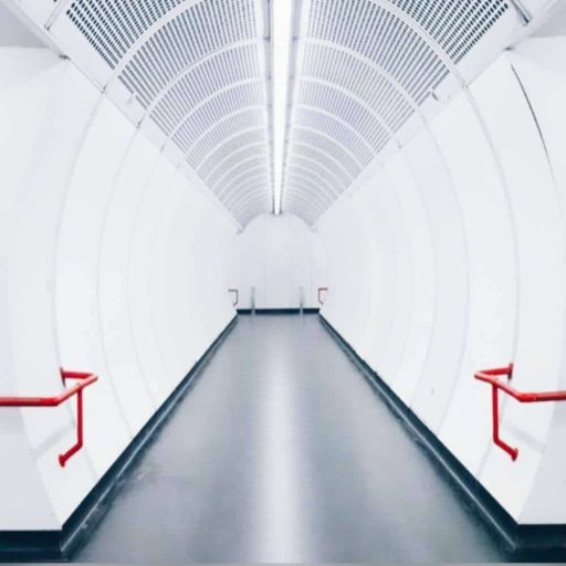 pack-10-tubo-led-25w-cristal-150cm-t8-170-lmw-pro-max-lumens-4