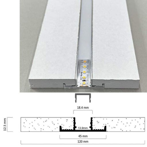 pack-5-perfil-aluminio-u-2-metros-integrado-en-yeso-laminado-0