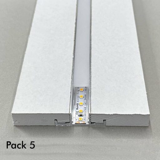 pack-5-perfil-aluminio-u-2-metros-integrado-en-yeso-laminado-4