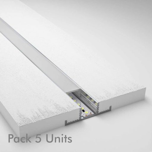 pack-5-perfil-aluminio-u-2-metros-integrado-en-yeso-laminado