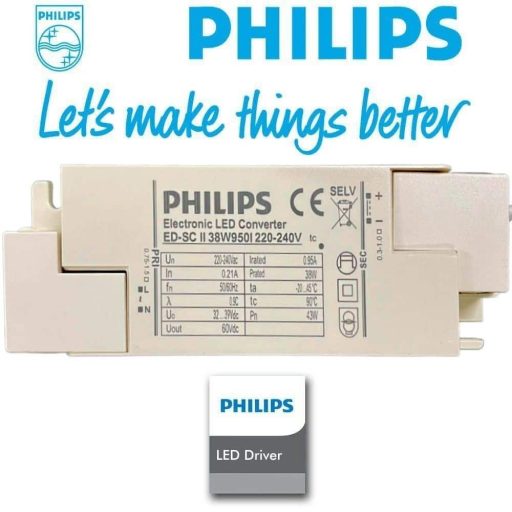 pack-6-panel-led-120x30-40w-philips-driver-