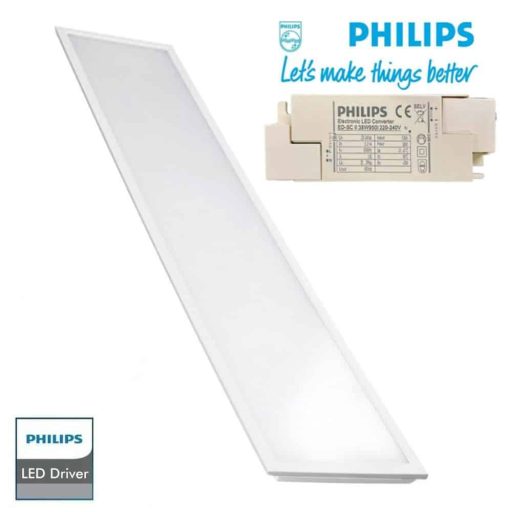 pack-6-panel-led-120x30-40w-philips-driver-0