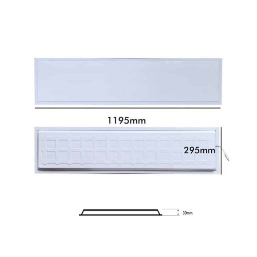 pack-6-panel-led-120x30-40w-philips-driver-1