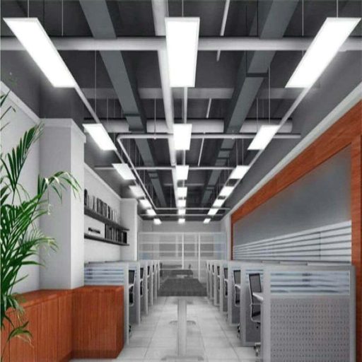 pack-6-panel-led-120x30-40w-philips-driver-2