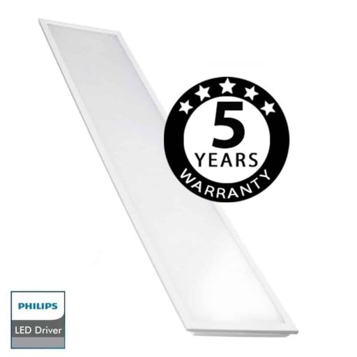 pack-6-panel-led-120x30-40w-philips-driver-3