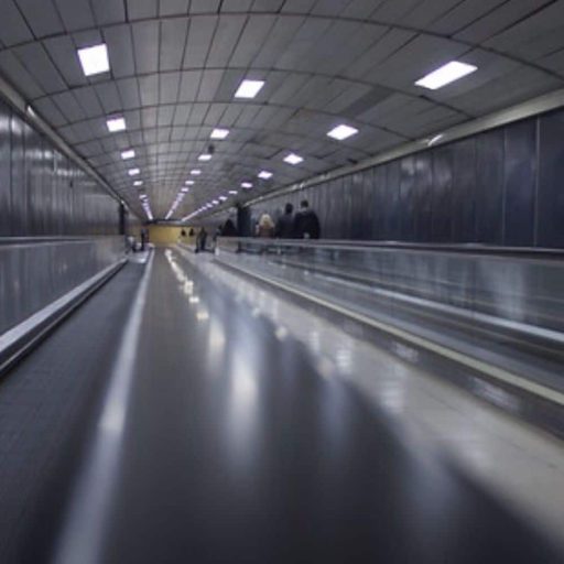 pack-6-panel-led-120x30-40w-philips-driver-5