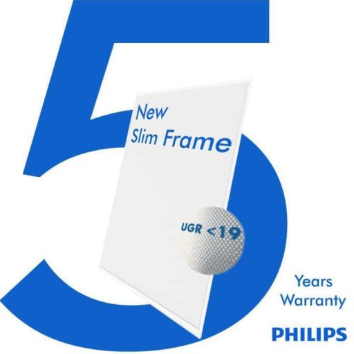 pack-8-panel-led-60x60-slim-frame-40w-philips-driver-ugr19-enec05 (1)
