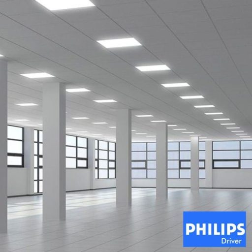 pack-8-panel-led-60x60-slim-frame-40w-philips-driver-ugr19-enec05 (10)