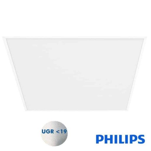 pack-8-panel-led-60x60-slim-frame-40w-philips-driver-ugr19-enec05 (11)