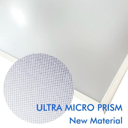 pack-8-panel-led-60x60-slim-frame-40w-philips-driver-ugr19-enec05 (2)
