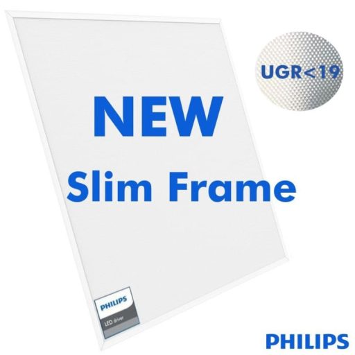 pack-8-panel-led-60x60-slim-frame-40w-philips-driver-ugr19-enec05 (3)