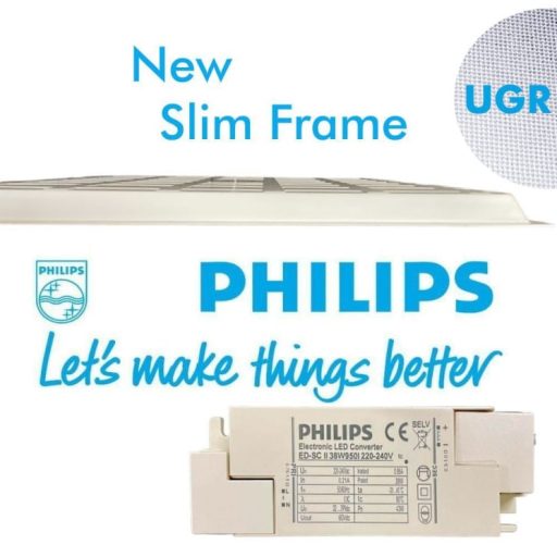 pack-8-panel-led-60x60-slim-frame-40w-philips-driver-ugr19-enec05 (4)